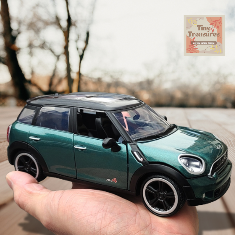 etsy照片 正方形