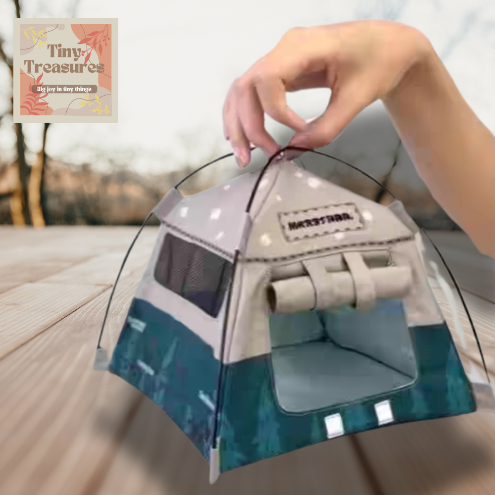 etsy照片 正方形 (50)