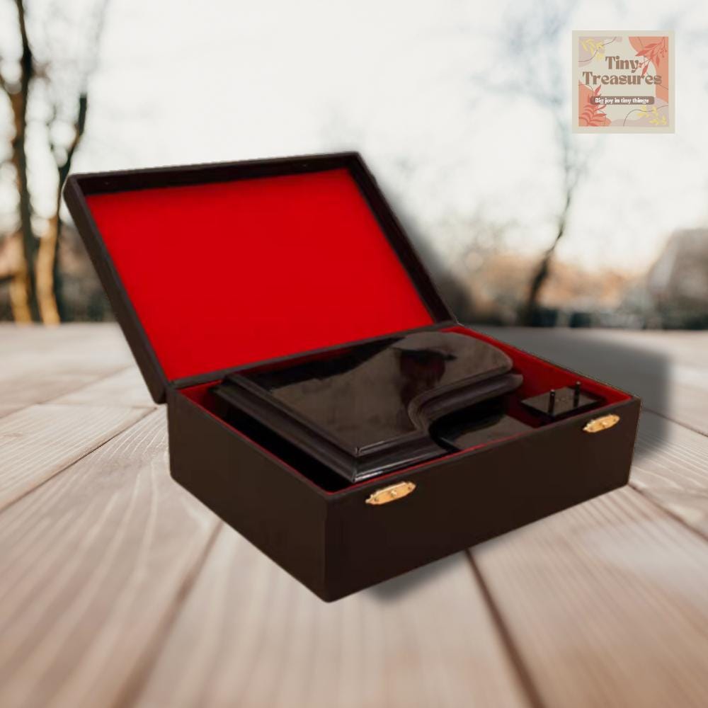Personalized Miniature White Grand Piano Music Box – 1 6 & 1 12 Scale – Custom Song / Engraving – Elegant Gift with Stool (Black Case)
