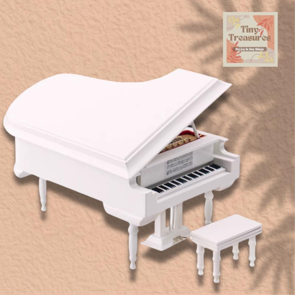 il fullxfull.6659067136 5s7f 2.webp