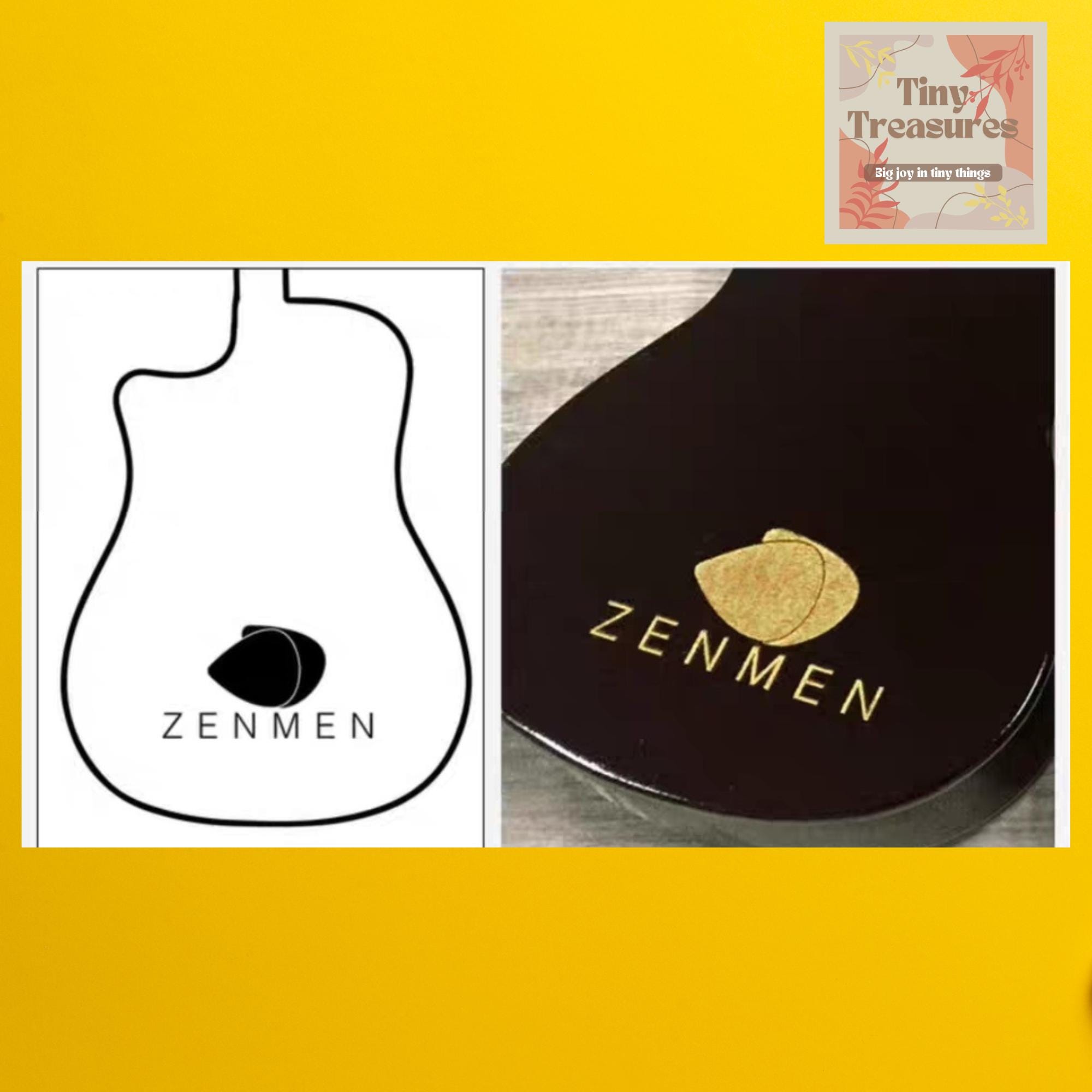 Miniature Violin – 1 12 & 1 6 Scale Dollhouse Instrument, Tiny Violin for Collectors, Handmade Mini Music Decor /Custom Engraving